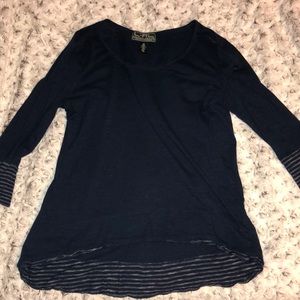 Ralph Lauren active shirt